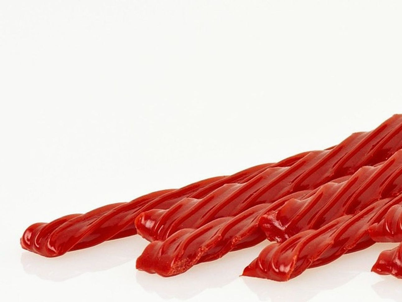 El favorito de confianza que nunca pasa de moda. Nuestros snacks y postres son prueba de ello.