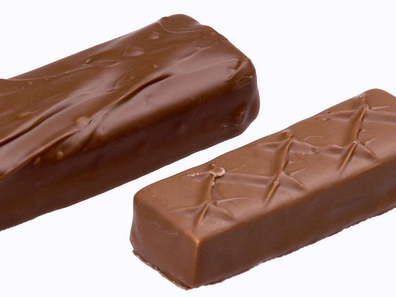 Gummy Candy Çeşitleri